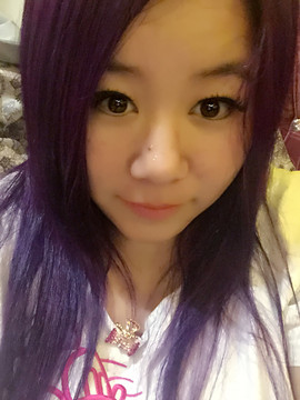 摯愛~凋零主播照片