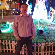 微信_5179994