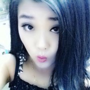 小@太阳🌞