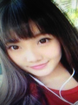 天燃60enos主播照片