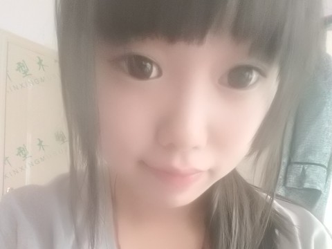 时光与你皆薄情z海报