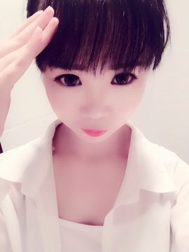 沉默太久@主播照片