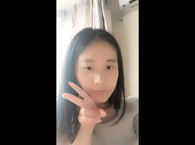 菜菜^_^^_^主播照片