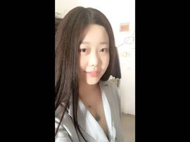 MMM敏儿爱你们主播照片