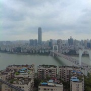 微信_5189385