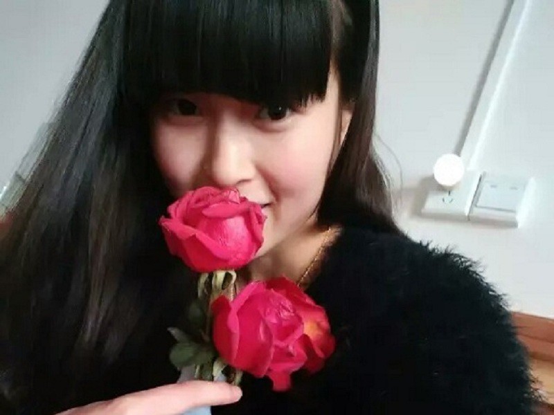 敏↗縋寻的主播海报