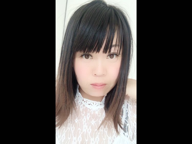 陌離兒╮?つ風(fēng)ゝ的主播照片
