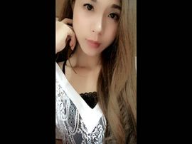 Daturaㄟ萱主播照片