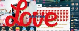红姐🎵静静听歌🎶主播照片