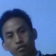 幸福一生一海报