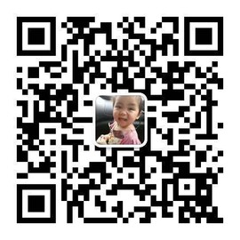 ♥╭侯爵团汤汤♥╭主播照片