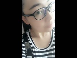 小姨子。主播照片