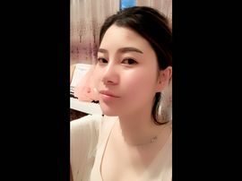 美娇妃主播照片