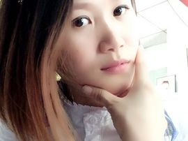 Hello🎵露露西主播照片