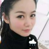 玉玉，礼模舞171