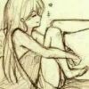丑女it