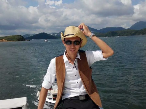 昵称被和谐5558海报