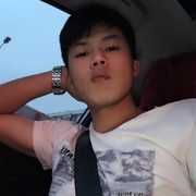微信_5201653
