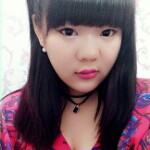 颖baby~
