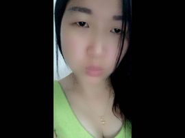 只与你溫純主播照片