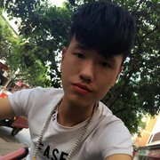 张齐哥