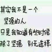 我是四小姐！520
