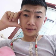 温柔你胜哥