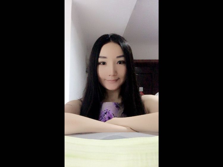 typ九個六_胃??的主播照片