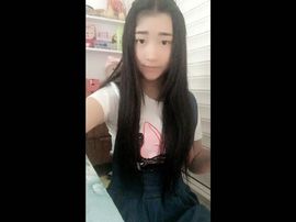 瑶妹妹丶主播照片