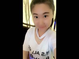 桃-子主播照片