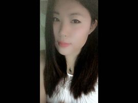 蓦然🌸主播照片