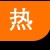 一曲情歌淚傾城的頭像