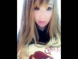 🐱蜜可🉑主播照片
