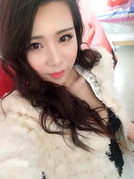 ★欣er求连麦主播照片