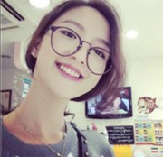 杨🍭海报