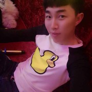 Darren王子