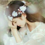 J。做妳的乖乖女*