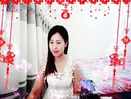 那首歌!主播照片
