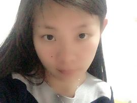梦霓裳92主播照片