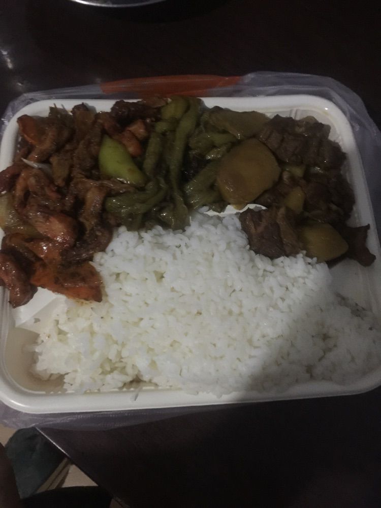 呦呦呦小哥哥主播照片