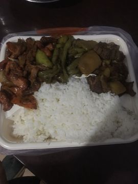 呦呦呦小哥哥主播照片