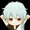 ‭‭‭‭‭fb