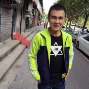 路人乙@