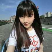 849401_水娃