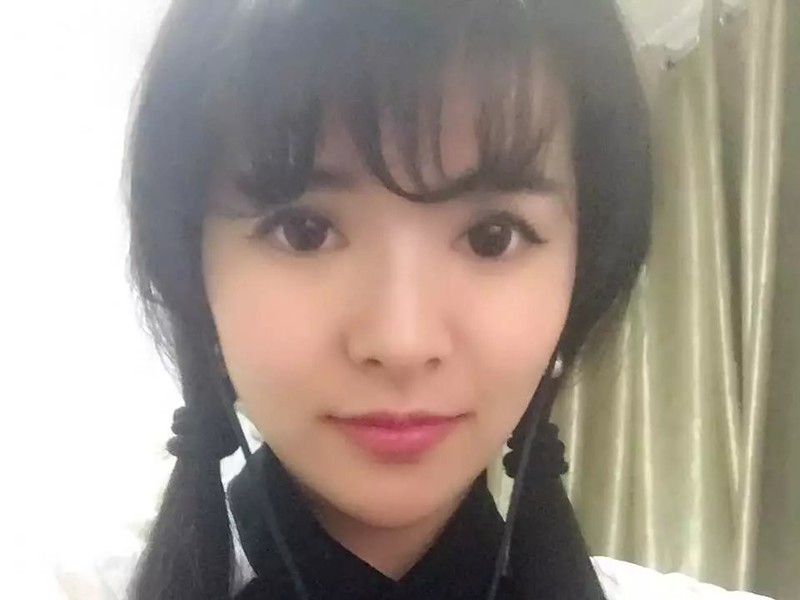 喵呜～猫猫的主播海报