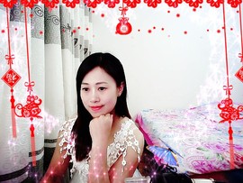 那首歌!主播照片