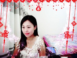 那首歌!主播照片