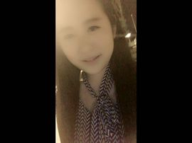 ╰❥Ltt♥老太太主播照片
