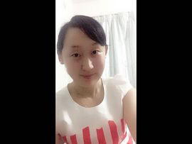 (^_^)萱儿主播照片