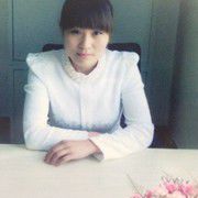 ッじ靓丽づ人生づ